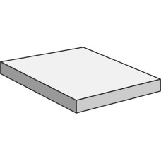 Кутова сходинка (30.1x30.1) Stonewave pure gradone angolare costa retta rett. 30,1 x 30.1 - Stonewave з колекції Stonewave Кутова сходинка (30.1x30.1) Stonewave pure gradone angolare costa retta rett. 30,1 x 30.1 - Stonewave з колекції Stonewave