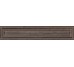 Декор (20x100) 61738 Fascia Lodge - Tahoe из коллекции Tahoe Cerdomus