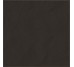 Плитка (60x60) PUTI24 Tierras Humus - Tierras Industrial из коллекции Tierras Industrial Mutina