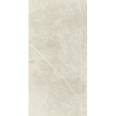 30x60 Unique Sand Lev/Ret - Uniquestone - 1697 з колекції Uniquestone 30x60 Unique Sand Lev/Ret - Uniquestone - 1697 з колекції Uniquestone
