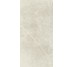 Плитка 30x60 Unique Sand Lev/Ret - Uniquestone - 1697 з колекції Uniquestone Piemme