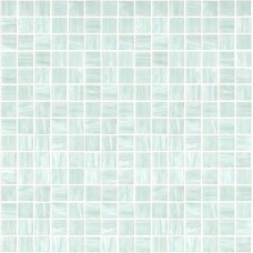 Мозаика 32,2x32,2 Vl 20.33 - Velours из коллекции Velours Velours Bisazza