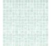 Мозаика 32,2x32,2 Vl 20.33 - Velours из коллекции Velours Bisazza
