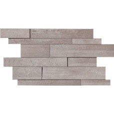 (30x60) L924 Dust Muretto - Wood2 з колекції Wood2 (30x60) L924 Dust Muretto - Wood2 з колекції Wood2