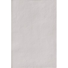 (26.5x18) Pubco01 Coderelief Bianco - Bas-Relief з колекції Bas-Relief (26.5x18) Pubco01 Coderelief Bianco - Bas-Relief з колекції Bas-Relief Bas-Relief Керамічна плитка Mutina