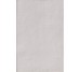 Плитка (26.5x18) Pubco01 Coderelief Bianco - Bas-Relief з колекції Bas-Relief Mutina