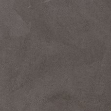 20x20 Cl 03 Seamless - Seamless из коллекции Seamless Unicom Starker: итальянский керамогранит под природный камень — страница 25