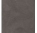 Плитка 20x20 Cl 03 Seamless - Seamless з колекції Seamless Unicom Starker