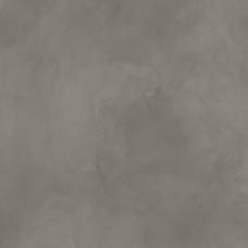 80x80 Cl04 Fancy Nat - Clay - AOY8 з колекції Clay Mirage: один зі світових піонерів керамограніту, з 1972 — сторінка 7