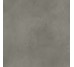 Плитка 80x80 Cl04 Fancy Nat - Clay - AOY8 з колекції Clay Mirage