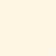 20 x 20 WAA1N007 Color One з колекції Color One 20 x 20 WAA1N007 Color One з колекції Color One