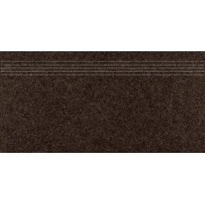 Сходинка DCPSE637 30x60 Rock з колекції Rock Rock Керамічна плитка Rako — сторінка 5
