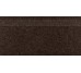 Сходинка DCPSE637 30x60 Rock з колекції Rock Rako