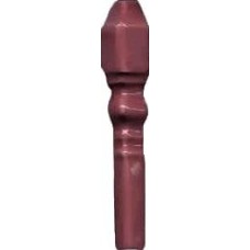 Спецелемент Angulo Kur Borgona 15x3 Monasterio з колекції Monasterio Monasterio Керамічна плитка Vives