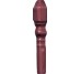 Спецелемент Angulo Kur Borgona 15x3 Monasterio Vives з колекції Monasterio Vives