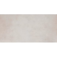 BATISTA DESERT RECT 59,7х119,7 (для підлоги і стін)