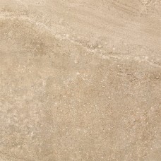 (89x89) 3125K726T1 Lavastone Bege Soft - Lavastone из коллекции Lavastone (89x89) 3125K726T1 Lavastone Bege Soft - Lavastone из коллекции Lavastone Lavastone Керамическая плитка Revigres
