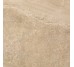 Плитка (89x89) 3125K726T1 Lavastone Bege Soft - Lavastone з колекції Lavastone Revigres