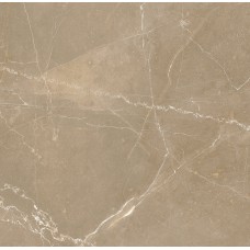 60x60 Crotone Tanpulido-Crotone з колекції Crotone 60x60 Crotone Tanpulido-Crotone з колекції Crotone