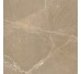Плитка 60x60 Crotone Tanpulido-Crotone з колекції Crotone Tau