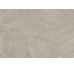 Плитка Blsv 46B Rm 40x60 Blue Savoy Imola из коллекции Blue Savoy Imola