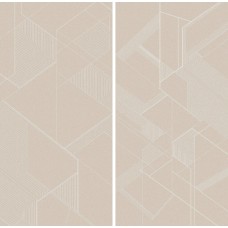 Декор Concrete Dec Skyline B Clerkenwell - 60x120 98651 Ec1/22 из коллекции Ec1/22 Декор Concrete Dec Skyline B Clerkenwell - 60x120 98651 Ec1/22 из коллекции Ec1/22 Ec1/22 — страница 5