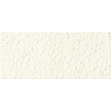 (32x75) 190 751 CONTOURS PAILLET. POLI - Contours из коллекции Contours (32x75) 190 751 CONTOURS PAILLET. POLI - Contours из коллекции Contours Cisa Ceramiche: от плитки 15×15 в 1954-м до плит 80×180 — страница 9