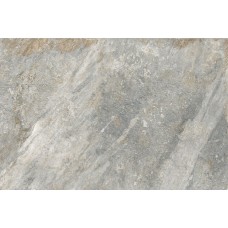 60x90 Hft 385 - Futura3 - TPFT75 з колекції Futura3 60x90 Hft 385 - Futura3 - TPFT75 з колекції Futura3
