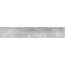 Декор (19.5x118) Fibra HDG15 Shine - Hdg Dogma з колекції Hdg Dogma Декор (19.5x118) Fibra HDG15 Shine - Hdg Dogma з колекції Hdg Dogma