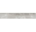 Декор (19.5x118) Fibra HDG15 Shine - Hdg Dogma из коллекции Hdg Dogma Del Conca
