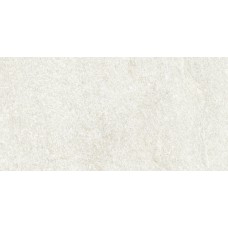 20x40 Hla10 Grip - Lavaredo - GGLA10GRI з колекції Lavaredo LAVAREDO Керамічна плитка Del Conca