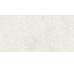 Плитка 20x40 Hla10 Grip - Lavaredo - GGLA10GRI из коллекции Lavaredo Del Conca