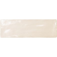 6,5x20 Mallorca Cream 23252 из коллекции Mallorca Equipe Mallorca Керамическая плитка Equipe Ceramicas — страница 2