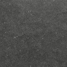 30x30 Meteor Natural Antracita-Meteor-60ME-60 з колекції Meteor Meteor Керамічна плитка Grespania