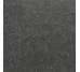 Плитка 30x30 Meteor Natural Antracita-Meteor-60ME-60 з колекції Meteor Grespania