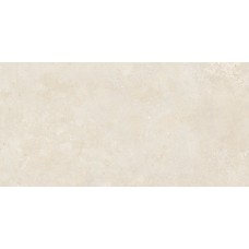 60X120 Montpellier Marfil Matt з колекції Montpellier 60X120 Montpellier Marfil Matt з колекції Montpellier Montpellier Керамічна плитка Geotiles