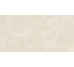 Плитка 60X120 Montpellier Marfil Matt Geotiles з колекції Montpellier Geotiles