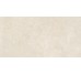 Плитка 60X120 Montpellier Marfil Matt Geotiles з колекції Montpellier Geotiles