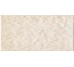 Плитка 24B 20x40 Nordkapp Imola из коллекции Nordkapp Imola
