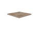 Кутова сходинка 40x40 Gradone Angolare Rett/ Hvg 209 - HVG Vignoni з колекції HVG Vignoni Del Conca