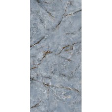 HPM 2 Shine Onice Azzurro - 120x278 LZPM02S Premiere з колекції Premiere HPM 2 Shine Onice Azzurro - 120x278 LZPM02S Premiere з колекції Premiere