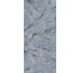 Плитка HPM 2 Shine Onice Azzurro - 120x278 LZPM02S Premiere з колекції Premiere Del Conca