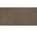Плитка 60x120 Brown Controfalda Rett - Stone Project - 98666R з колекції Stone Project Ergon