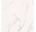 Мозаика Mosaico Statuario Ret 30x30 W All Flaviker из коллекции W All Flaviker