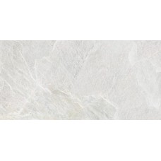 Genesis Dove natural 60x120 з колекції GENESIS Genesis Dove natural 60x120 з колекції GENESIS Genesis Керамічна плитка EnergieKer