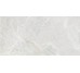 Плитка Genesis Dove natural 60x120 з колекції GENESIS