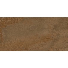 Lab Iron Corten Lap. 60х120 из коллекции Lab Iron Prissmacer Ceramica — плитка для людей от людей, группа Pamesa — страница 6