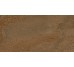 Плитка Lab Iron Corten Lap. 60х120 из коллекции Lab Iron