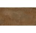 Плитка Lab Iron Corten Lap. 60х120 из коллекции Lab Iron