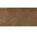 Плитка Lab Iron Corten Lap. 60х120 из коллекции Lab Iron